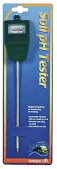 SGP PH SOIL TESTER